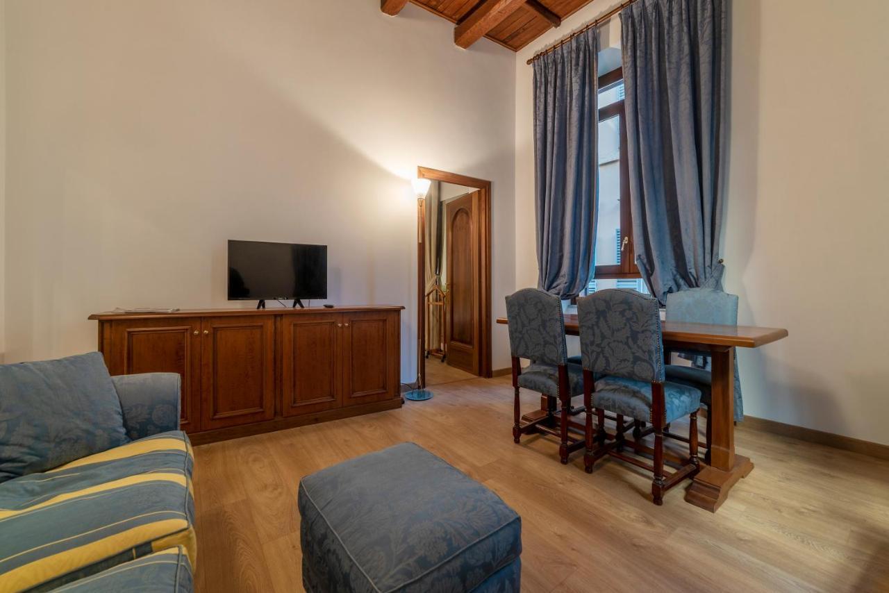 Piazza Di Spagna Elegant Apartment Rome Exterior photo